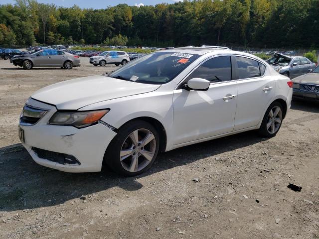 ACURA ILX 20 TEC 2013 19vde1f77de008468