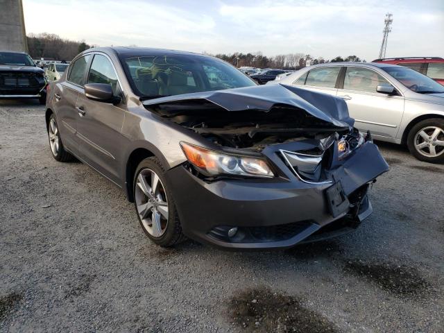 ACURA ILX 20 TEC 2013 19vde1f77de008731