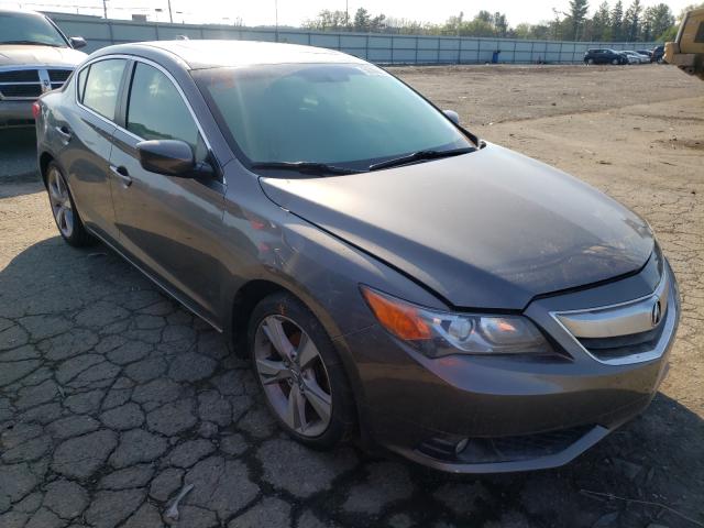 ACURA ILX 20 TEC 2013 19vde1f77de008745