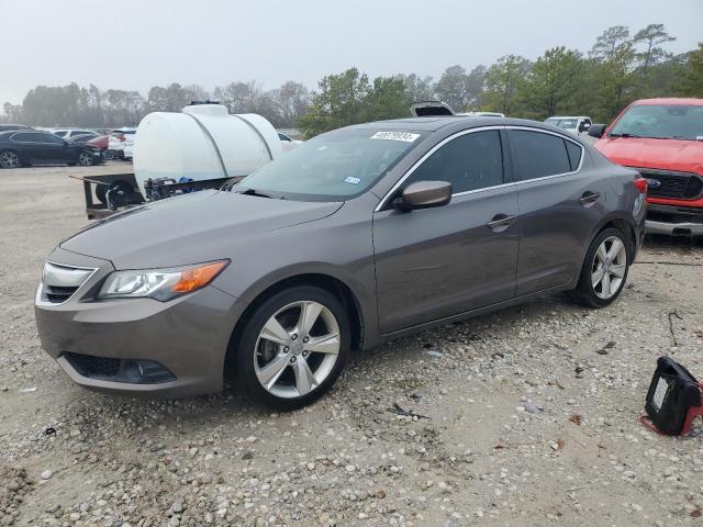 ACURA ILX 2013 19vde1f77de009166