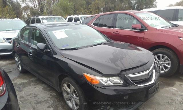 ACURA ILX 2013 19vde1f77de009538