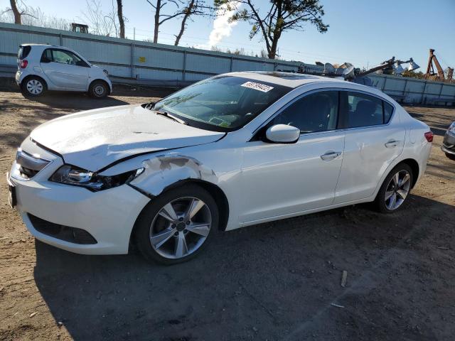 ACURA ILX 20 TEC 2013 19vde1f77de009569