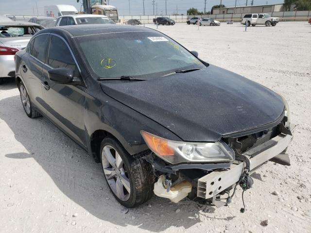 ACURA ILX 20 TEC 2013 19vde1f77de010253