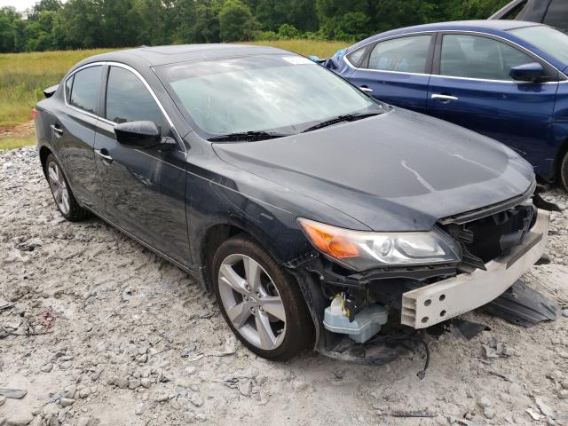 ACURA ILX 20 TEC 2013 19vde1f77de011273