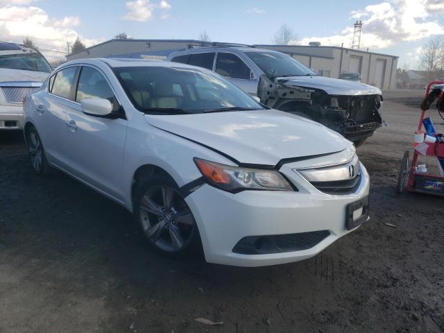 ACURA ILX 20 TEC 2013 19vde1f77de011290