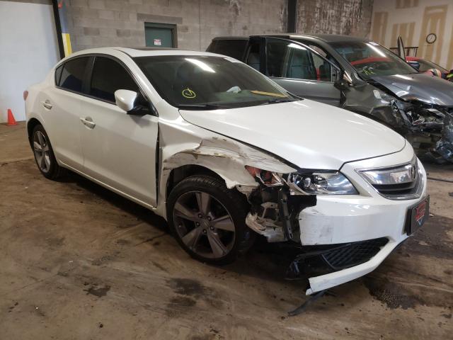 ACURA ILX 20 TEC 2013 19vde1f77de013038