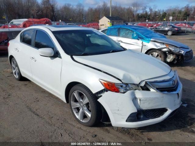 ACURA ILX 2013 19vde1f77de013086