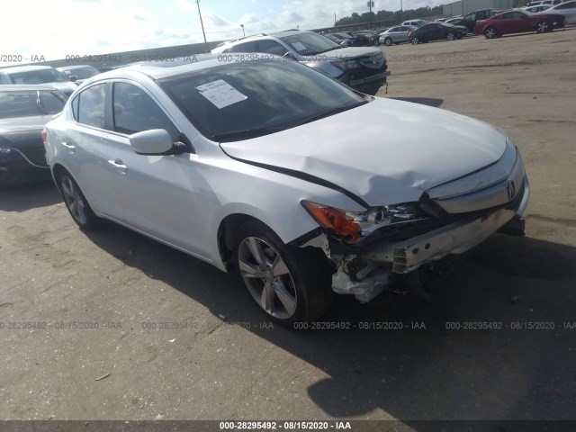 ACURA ILX 2013 19vde1f77de014903