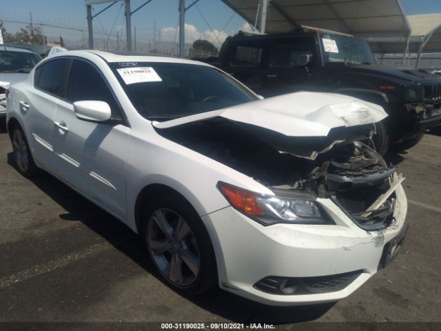 ACURA ILX 2013 19vde1f77de015095