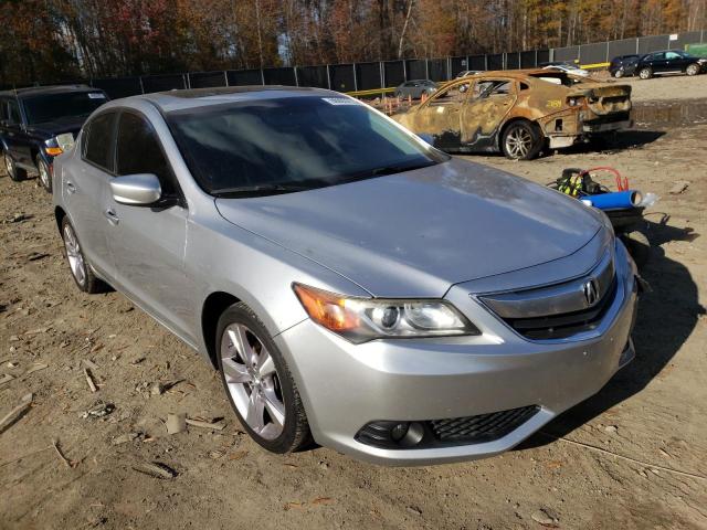 ACURA ILX 20 TEC 2013 19vde1f77de016134