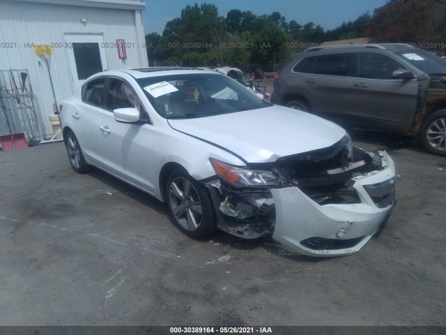 ACURA ILX 2013 19vde1f77de016456