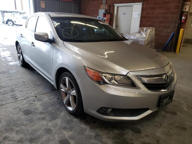 ACURA ILX 20 TEC 2013 19vde1f77de017235