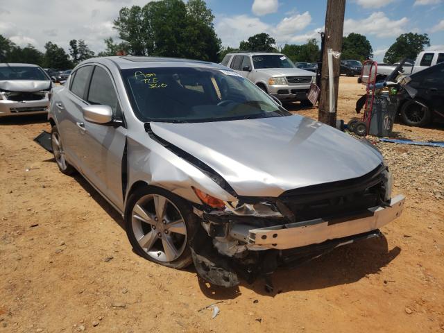 ACURA ILX 20 TEC 2013 19vde1f77de017283