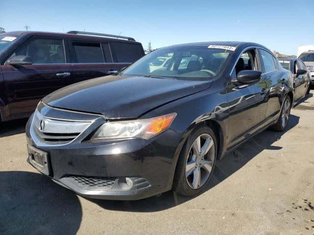 ACURA ILX 20 TEC 2013 19vde1f77de020751