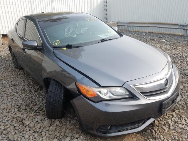 ACURA ILX 20 TEC 2013 19vde1f77de020927