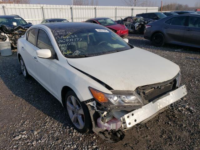 ACURA NULL 2013 19vde1f77de404397