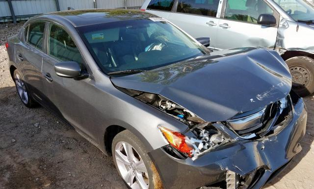 ACURA ILX 2014 19vde1f77ee004471