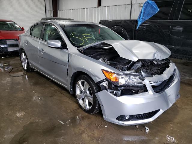 ACURA ILX 20 TEC 2014 19vde1f77ee005636