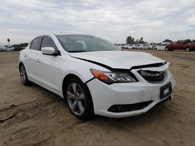 ACURA ILX 20 TEC 2014 19vde1f77ee009086