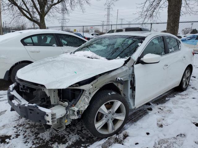 ACURA ILX 20 TEC 2014 19vde1f77ee012005