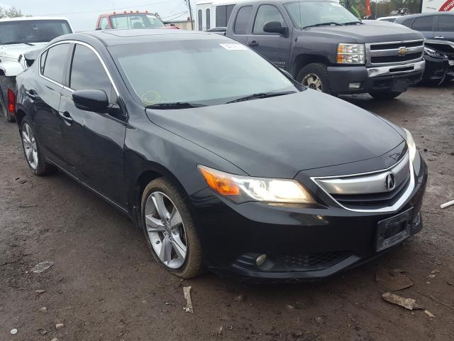 ACURA ILX 20 TEC 2014 19vde1f77ee013333