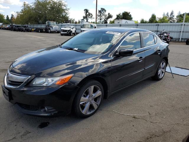 ACURA ILX 20 TEC 2015 19vde1f77fe001037