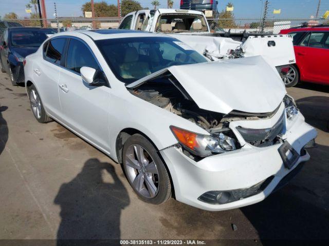 ACURA ILX 2015 19vde1f77fe001328