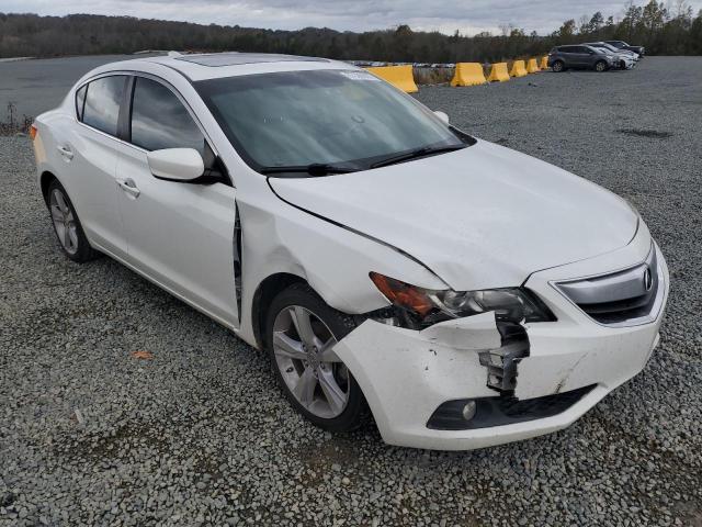 ACURA ILX 20 TEC 2015 19vde1f77fe001359