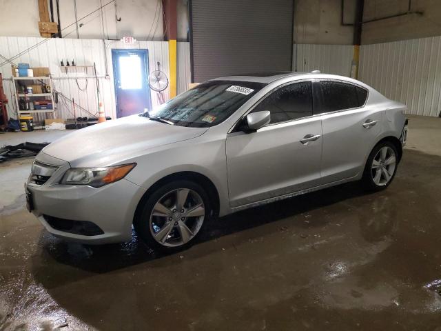 ACURA ILX 20 TEC 2015 19vde1f77fe001619