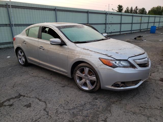 ACURA ILX 20 TEC 2015 19vde1f77fe001622