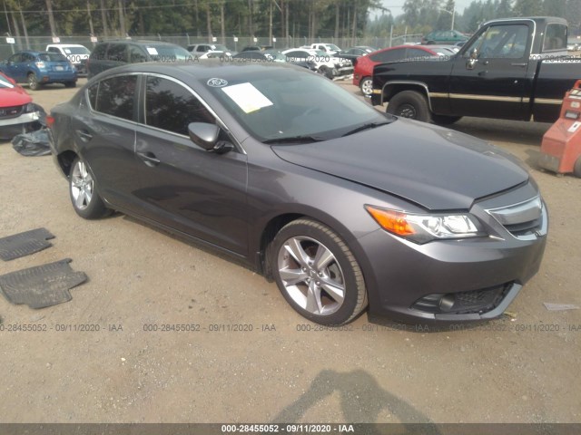 ACURA ILX 2015 19vde1f77fe003628