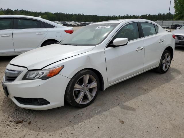 ACURA ILX 2015 19vde1f77fe004116