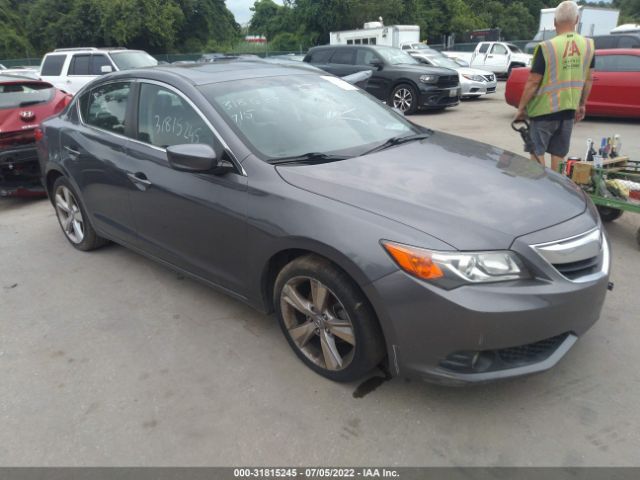 ACURA ILX 2015 19vde1f77fe004195