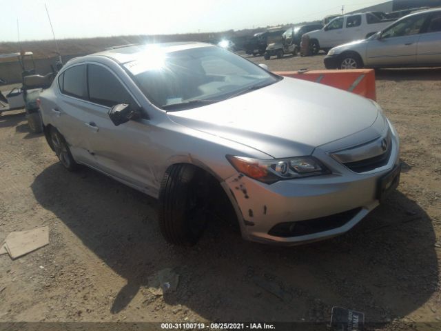 ACURA ILX 2015 19vde1f77fe004987