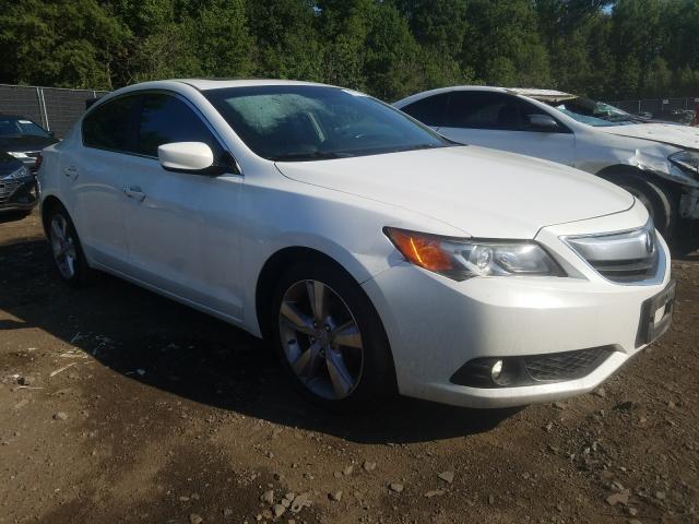 ACURA ILX 20 TEC 2015 19vde1f77fe005170