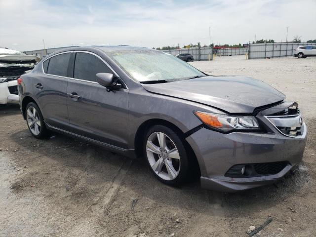 ACURA ILX 20 TEC 2015 19vde1f77fe005329