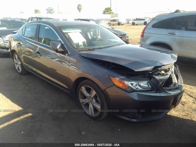 ACURA ILX 2015 19vde1f77fe008327