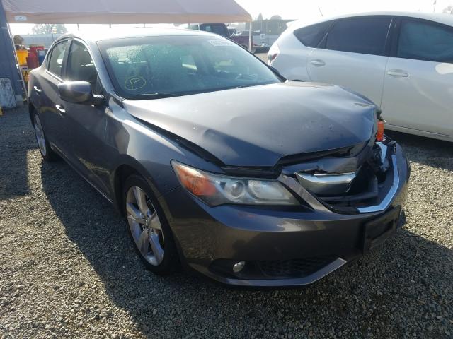 ACURA ILX 20 TEC 2015 19vde1f77fe008750