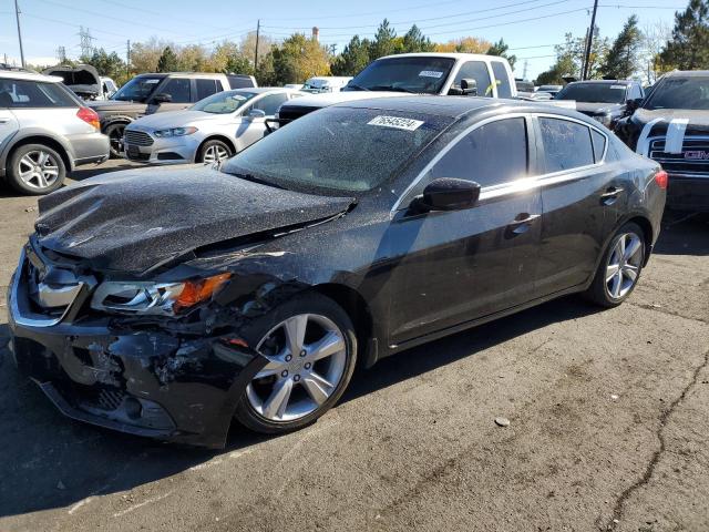 ACURA ILX 20 TEC 2015 19vde1f77fe008926