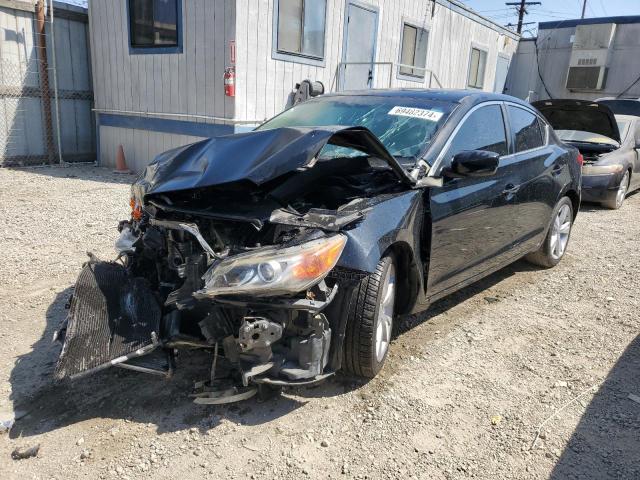 ACURA ILX 20 TEC 2013 19vde1f78de000637