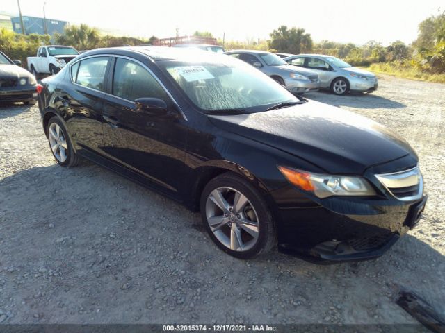 ACURA ILX 2013 19vde1f78de003117