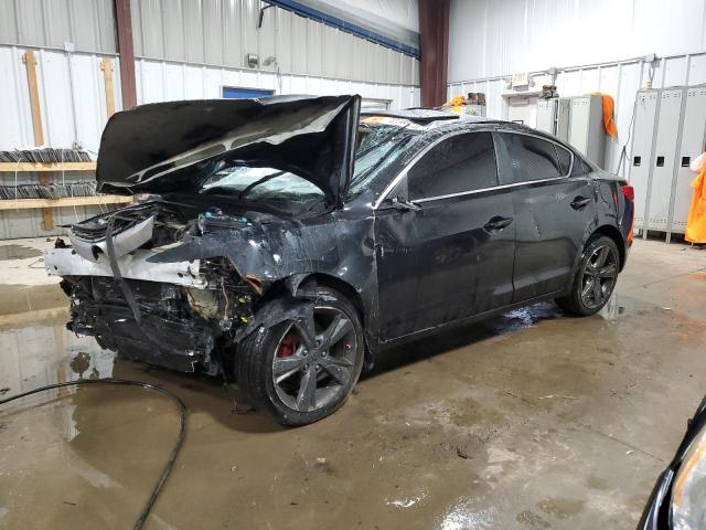 ACURA ILX 20 TEC 2013 19vde1f78de003652