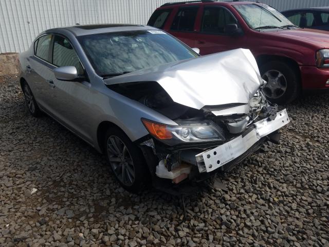 ACURA ILX 20 TEC 2013 19vde1f78de003716