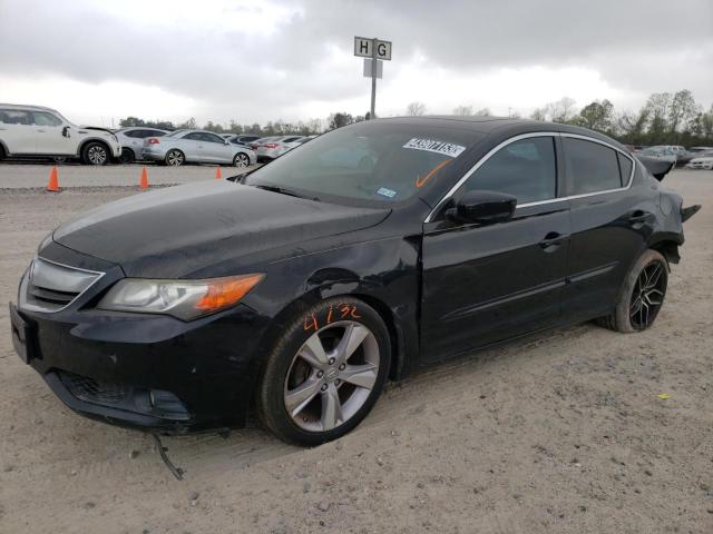 ACURA ILX 20 TEC 2013 19vde1f78de004509