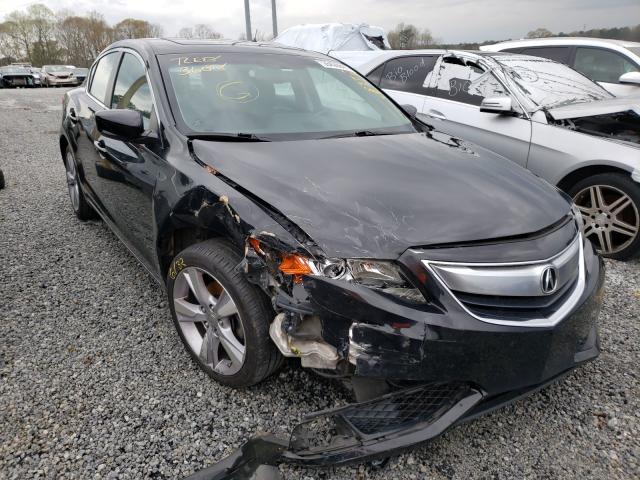 ACURA ILX 20 TEC 2013 19vde1f78de005806