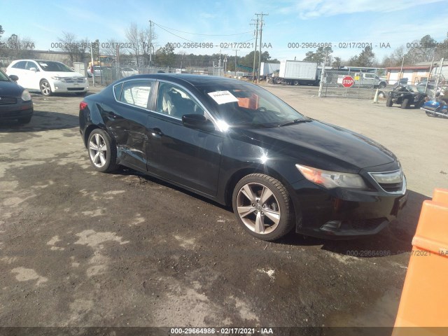 ACURA ILX 2013 19vde1f78de006096