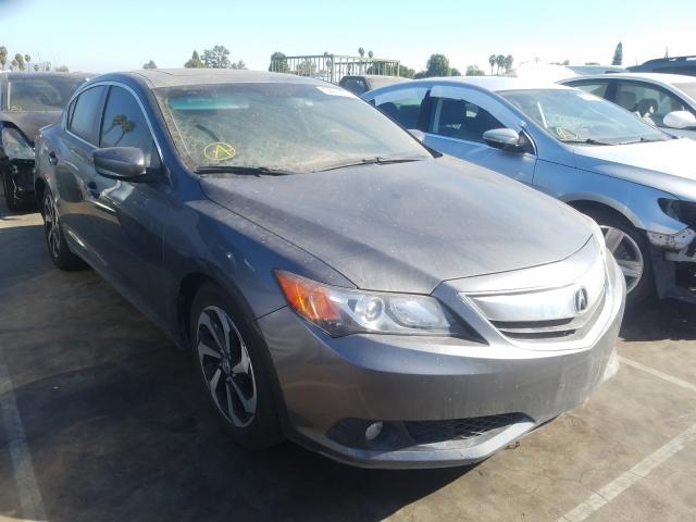 ACURA ILX 20 TEC 2013 19vde1f78de006471