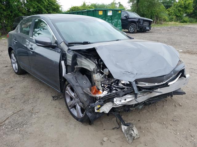 ACURA ILX 2013 19vde1f78de007295