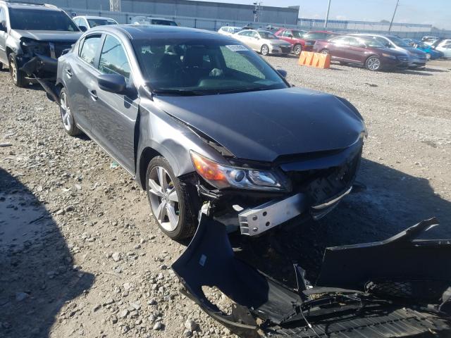 ACURA ILX 20 TEC 2013 19vde1f78de008317