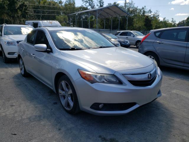 ACURA ILX 20 TEC 2013 19vde1f78de008429